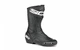 Боты Sidi PERFORMER 46 Black - изображение 1