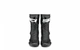 Боты Sidi PERFORMER 46 Black - изображение 3