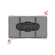 Кронштейн Gembird WM-58ST-01 - изображение 7