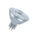 Лампочка Osram LED MR16 12V 3.8W (345Lm) 12V 4000K GU5.3 (4058075796676) - зображення 2