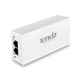 Адаптер PoE Tenda PoE30G-AT - изображение 1