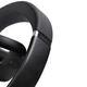 Наушники JBL Tour One M2 Black (JBLTOURONEM2BLK) - изображение 3