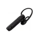Bluetooth-гарнитура Esperanza Celebes Black (EH184K) - изображение 2