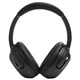 Наушники JBL Tour One M2 Black (JBLTOURONEM2BLK) - изображение 6