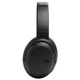 Наушники JBL Tour One M2 Black (JBLTOURONEM2BLK) - изображение 9