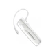 Bluetooth-гарнитура Esperanza Celebes White (EH184W) - изображение 1