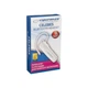 Bluetooth-гарнитура Esperanza Celebes White (EH184W) - изображение 3