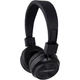 Навушники Esperanza RGB Calypso (EH219) - зображення 2