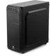 Корпус для ПК Vinga CS111B - зображення 4