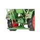 Збірна модель Revell набір Трактор Fendt F20 Dieselroß рівень 2, 124 (RVL-67822) - зображення 6