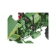 Збірна модель Revell набір Трактор Fendt F20 Dieselroß рівень 2, 124 (RVL-67822) - зображення 7