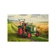 Збірна модель Revell набір Трактор Fendt F20 Dieselroß рівень 2, 124 (RVL-67822) - зображення 9