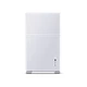Корпус для ПК JONSBO D31 MESH White - изображение 2