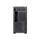 Корпус для ПК JONSBO D41 MESH Black - изображение 3