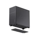 Корпус для ПК JONSBO D41 MESH Black - изображение 9