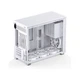 Корпус для ПК JONSBO D31 MESH White - изображение 9