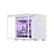 Корпус для ПК JONSBO D31 MESH White - изображение 10