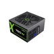 Блок питания Gamemax 750W (GX-750 Modular) - изображение 1