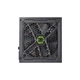 Блок питания Gamemax 750W (GX-750 Modular) - изображение 6