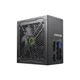 Блок питания Gamemax 750W (GX-750 Modular) - изображение 8
