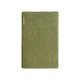 Матрас надувной Naturehike CNH22DZ018 Double 196x120x7 см Green (6927595712221) - изображение 1