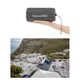 Матрас надувной Naturehike CNH22DZ018 196x64x7 см Green (6975641888574) - изображение 6