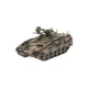 Сборная модель Revell Танк Marder 1A3 уровень 4, 172 (RVL-03326) - изображение 3