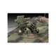 Сборная модель Revell Танк Marder 1A3 уровень 4, 172 (RVL-03326) - изображение 5