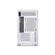 Корпус для ПК JONSBO D31 MESH SC White - изображение 3