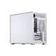 Корпус для ПК JONSBO D31 MESH SC White - изображение 5