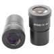 Окуляр для микроскопа Konus WF 20x (пара) (5472) - изображение 1