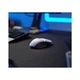 Мышка Trust GXT 110 Felox RGB Wireless White (25069) - изображение 2