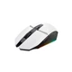 Мышка Trust GXT 110 Felox RGB Wireless White (25069) - изображение 4