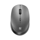 Мышка Defender Auris MB-027 Silent Wireless Grey (52029) - изображение 4