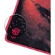 Коврик для мышки Piko RX9 (MX-XL01) (1283126494932) - изображение 4