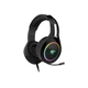 Навушники Havit HV-H2232d USB + 3.5мм - зображення 1