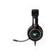 Навушники Havit HV-H2232d USB + 3.5мм - зображення 3