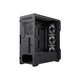 Корпус для ПК Gamemax Siege BK - изображение 10