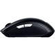 Мишка Razer Orochi V2 Wireless Roblox Edition - зображення 4