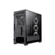 Корпус для ПК Gamemax Destroyer TGB - изображение 7