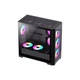 Корпус для ПК Gamemax Destroyer TGB - изображение 10