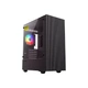 Корпус для ПК Gamemax Edge - изображение 8