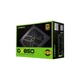 Блок питания Gamemax GX-850 Modular - изображение 10