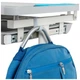 Парта со стулом Cubby Lupin Blue - изображение 10