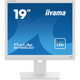 Монитор iiyama B1980D-W5 - изображение 1