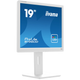 Монитор iiyama B1980D-W5 - изображение 4