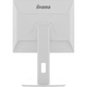 Монитор iiyama B1980D-W5 - изображение 10