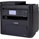 Многофункциональное устройство Canon i-SENSYS MF275dw c Wi-Fi (5621C001) - изображение 3