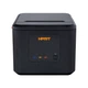 Принтер чеков HPRT TP80K USB, Ethernet, Serial, black (22950) - изображение 3
