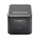 Принтер чеков HPRT TP80K-L USB, Ethernet, black (24586) - изображение 5